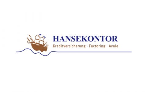 artikel-hansekontor1505-q6jnyhlm8471iegzifaqoqvvzwiqtntgrp838lyraw