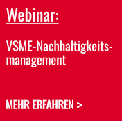Webinar