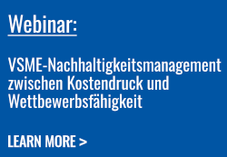 Webinar