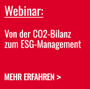 Webinar