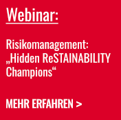 Webinar