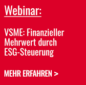 Webinar