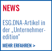 ESG.DNA-Artikel