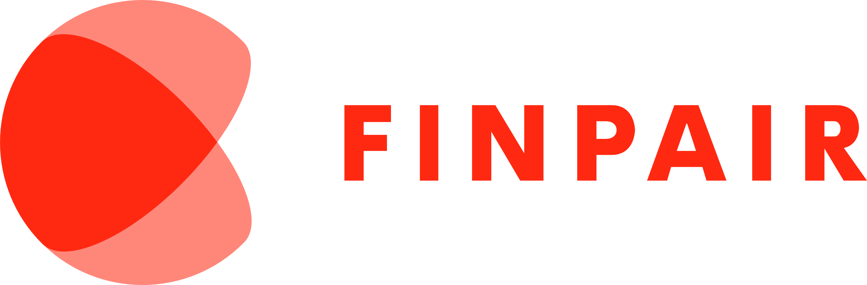 FINPAIR