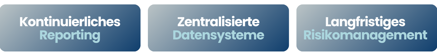 VSME-Bericht in 3-6 Monaten (1)