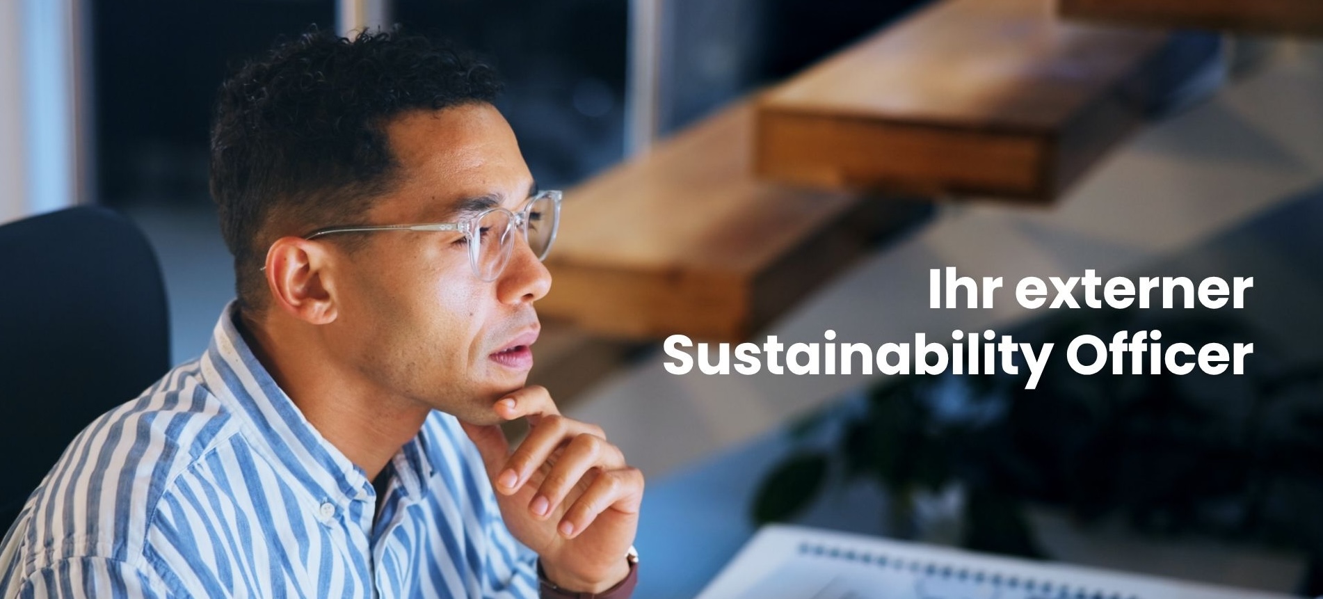 Nachhaltigkeitsbericht erstellen lassen, VSME/ESRS 