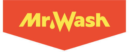 Mr. Wash