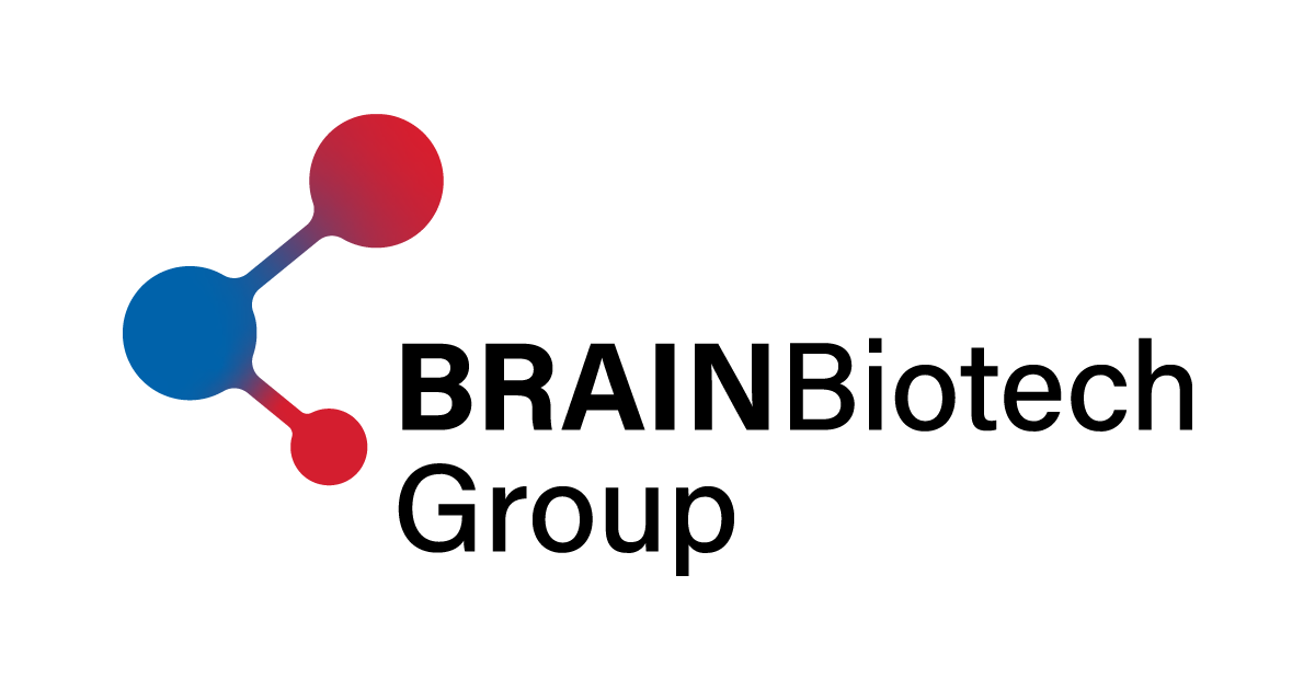 BRAIN Biotech Group