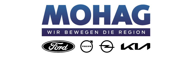 MOHAG