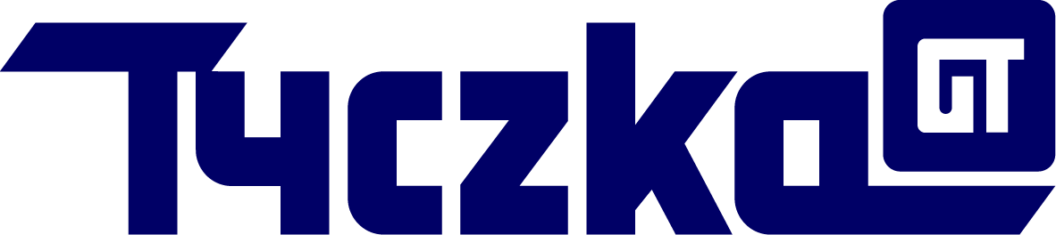LOGO_TYCZKA_RGB_Digital-1