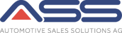 ASS-Logo