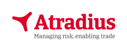 _Atradius_Managing risk_C_Pos