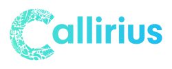 Callirius_Logo_RGB