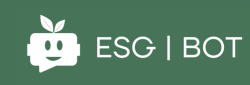 ESGbot_Logo