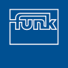 Funk_Logo