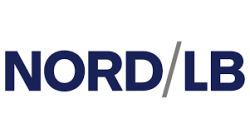 NordLB_Logo