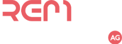 RemCapital-Logo-weiss