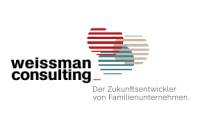 Weissman_Logo