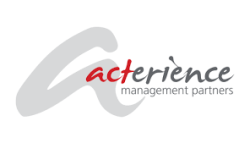 acterience-Logo