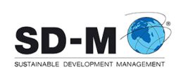 desktop_all_sdm_logo