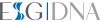 esg-dna-logo