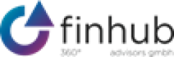 finhub360-Logo