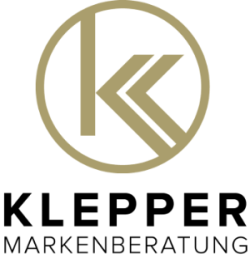 klepper-logo