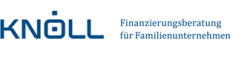 knoell-logo