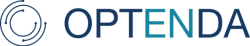 optenda-logo