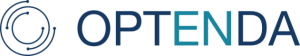 optenda-logo optenda-logo