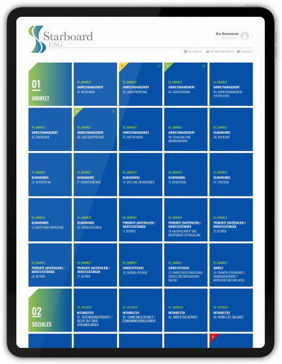 starboard-main-tablet-mockup