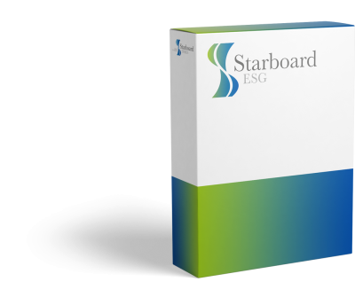 starboard_software