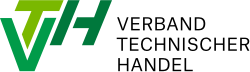 vth-logo