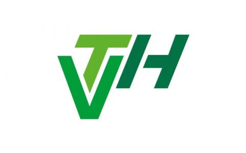 vth